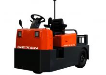 буксирні тягачі Nexen APT60N