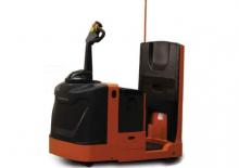 буксирні тягачі Doosan BWT45S-7 