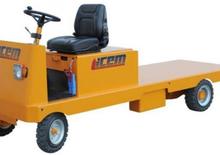 буксирні тягачі Icem CP 420-48V