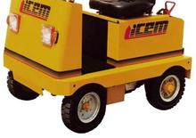 буксирні тягачі Icem CR 430