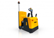 буксирні тягачі Yale MT30XUX