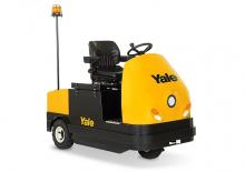 буксирні тягачі Yale MT70