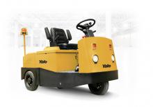 буксирні тягачі Yale MTA120UX