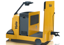 буксирні тягачі Yale MTR005-F