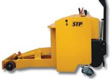 буксирні тягачі CVitalia STP 5000