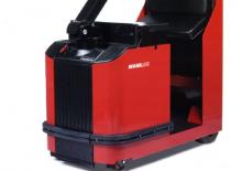 буксирні тягачі Manitou TI 520 A-RM