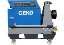 Дизельні генератори Geko ® 20000 ED-S/ZWG