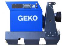 Дизельні генератори Geko ® 40000 ED-S/ZWG