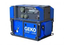 Дизельні генератори Geko ® 6000 ED-AA/REDA