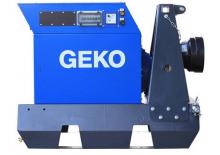 Дизельні генератори Geko ® 60000 ED-S/ZWG