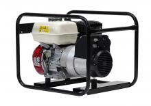 Дизельні генератори Europower EP 2500-48