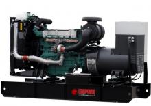 Дизельні генератори Europower EP315TDE (LS)