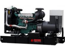 Дизельні генератори Europower EP315TDE (MA)