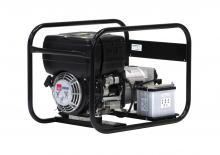 Дизельні генератори Europower EP4200DE (S)