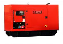 Дизельні генератори Europower EPS200TDE-3A (LS)