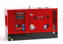 Дизельні генератори Europower EPS30DE (MA)