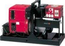 Дизельні генератори Endress ESE 1002 DHS-S DI ES