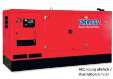 Дизельні генератори Endress ESE 170 VW/MS