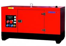 Дизельні генератори Endress ESE 20 YW-B
