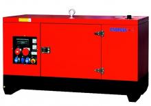 Дизельні генератори Endress ESE 20 YW-B/A