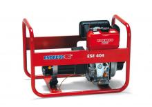 Дизельні генератори Endress ESE 404 DHS-S DI HS