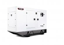 Дизельні генератори Bobcat PG165R