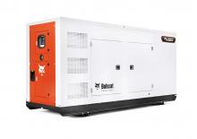 Дизельні генератори Bobcat PG220W