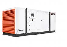 Дизельні генератори Bobcat PG710F