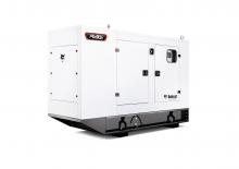 Дизельні генератори Bobcat PG90W