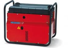 Дизельні генератори Endress ESE 406 YS-GT ISO DI