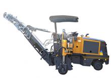 Дорожня фреза Sinoway SWMM500L