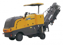 Дорожня фреза XCMG XM1005K