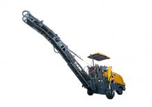 Дорожня фреза XCMG XM1305K