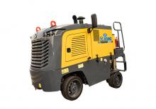 Дорожня фреза XCMG XM505