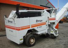 Дорожня фреза Wirtgen 1000 C-BA
