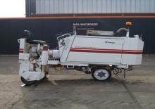 Дорожня фреза Wirtgen 500 C/4