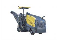 Дорожня фреза Bomag BM 1000/20