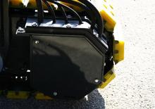Дорожня фреза Bomag BM 1000/30