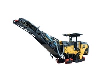 Дорожня фреза Bomag BM 2000/65