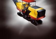 Дорожня фреза Dynapac PL 2000 LS