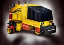 Дорожня фреза Dynapac PL 350 S