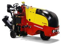 Дорожня фреза Dynapac PL 350 TD