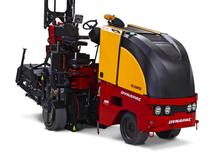 Дорожня фреза Dynapac PL 500 TD