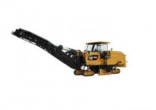 Дорожня фреза Caterpillar PM620