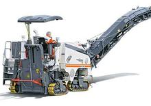 Дорожня фреза Wirtgen W 130 Fi