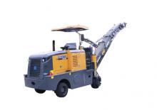 Дорожня фреза XCMG XM1003