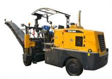 Дорожня фреза XCMG XM101