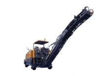 Дорожня фреза XCMG XM1303K