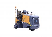 Дорожня фреза XCMG XM353