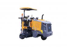 Дорожня фреза XCMG XM503